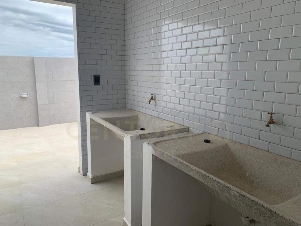 Appartamento Edificio BRICKELL - APARMENT 3G Santa Cruz de La Sierra Esterno foto